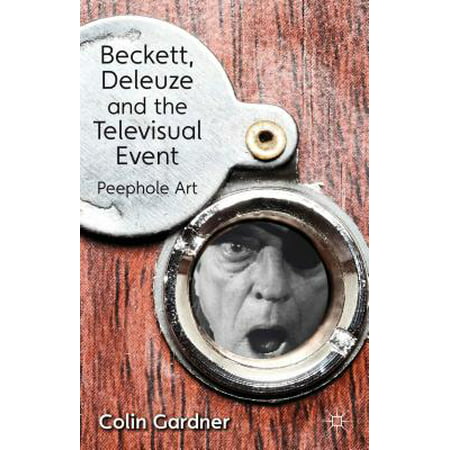 read carving compact caricatures