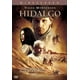 Hidalgo DVD – image 1 sur 1