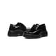 thumbnail image 5 of Zapato Escolar Green Love 94110 para Niña Talla 24, 5 of 5