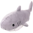 thumbnail image 1 of Funny Hand Puppet Plush Animal Hand Puppet Toy for Toddlers Kids Boys Girls, 1 of 9