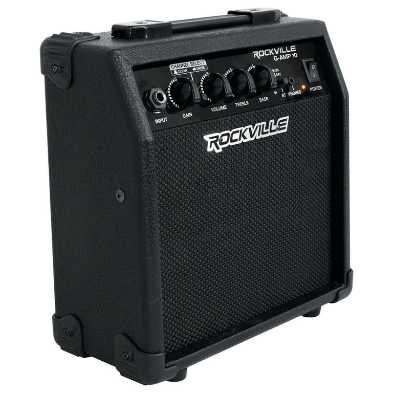 Practice amp with bluetooth new arrivals