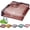 Dark Pink, 100 * 140cm, variant on Ice Cooling Blanket Double-Sided Cold Tech Duvet for Year-Round Comfort, Lightweight Breathable Summer Comforter for Bed, Premium Cooling Bed Blanket for Hot Sleepers