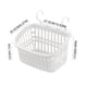 thumbnail image 3 of Blanco Conjunto de Cesta de Almacenamiento para la Piscina, Copa de la Piscina, Accesorios para Piscinas Sobre el Suelo, Cesta de Juguetes para la Piscina, Cajas de Almacenamiento para la Piscina, 3 of 8