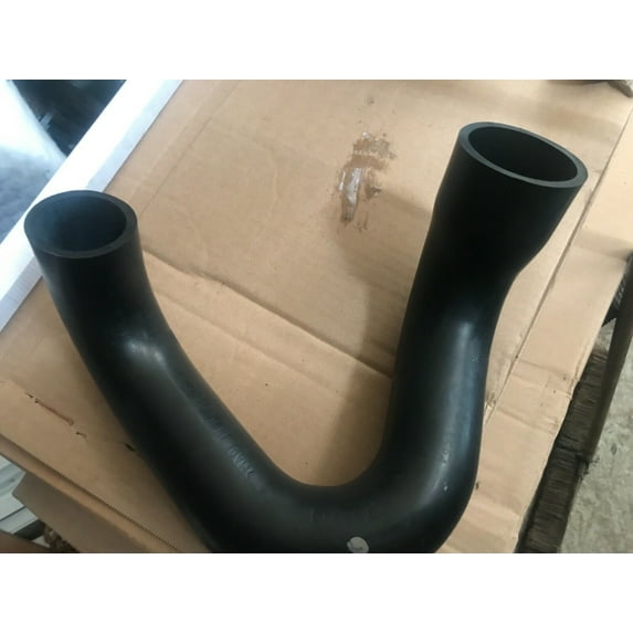 NEW HOLLAND Part # 47823397 HOSE INTAKE AIR GENUINE OEM