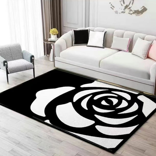 Puntoco Alfombra de baño de 3 piezas, alfombra de bañera antideslizante súper suave y alfombra de baño absorbente, alfombra de baño, alfombra de baño para baño
