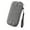 Gray (Switch Lite), variant on Carrying Case for Switch/Switch OLED Model (2025), Cute Cat Claw Hard Shell Portable Travel Case for Switch/Switch OLED Console & Accessories with 12 Game Card Slots
