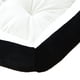 thumbnail image 5 of Cama para mascotas, cama para perros con dibujos animados, cama para perros con dibujos animados de invierno, cama para mascotas, instalación sin esfuerzo, 5 of 10