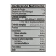 thumbnail image 2 of Café soluble Great Value de olla piloncillo y canela 170 g, 2 of 4
