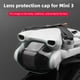 thumbnail image 3 of Gimbal Protector Camera Lens Cover Protector For Dji Mini 3 Pro Accessories, 3 of 5