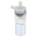 thumbnail image 4 of Mini Bomba De Agua Antioxidante, Bomba De Agua Duradera De 12,0 V CC, Para Acuario Doméstico, 4 of 7
