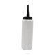 thumbnail image 2 of Botella de agua deportiva Strade Fareast Limited 1 L exprimible, 2 of 5