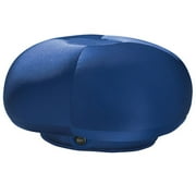 HoMedics SQM-F1 Squish Massaging Foot Pillow