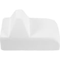 thumbnail image 3 of Foams Cake Dummy Diy Cake Model Baking Practice Cake Mold Prop Bakery Dummy Cake, 3 of 9