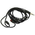 thumbnail image 2 of Cable de repuesto Para auriculares OFC NikouMX, 2 of 8