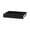 Black, variant on Topping Ext90 Input Extender with 3 Balanced inputs and 1 Analog Input for Topping Pre90 A90 Discrete