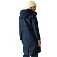thumbnail image 5 of Regatta Womens Yannta Insulated Waterproof Jacket, 5 of 5