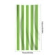 thumbnail image 3 of Xihbxyly Toalla de Playa, Microfibra Suave, Absorbente de Secado Rápido, Ligera y Compacta, Ideal para Piscina y Playa, Ideal para Viajes, 180 X 60 Cm., 3 of 7
