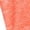 B0610-Orange, variant on Toddler Baby Boy Summer Clothes Embroidered Farm Tractor Shirt and Short Set 2-Piece Outfits for Boys For 18-24 Months 2t 3t 4t 5t 6t Children's Day Gift 2PCS Set ,3-4 Years