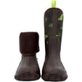 thumbnail image 3 of Kids' Hale Boot, 3 of 7