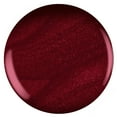 thumbnail image 3 of OPI Nail GelColor Gel Polish .5oz/15mL - Bogota Blackberry GCF52, 3 of 9