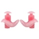 thumbnail image 2 of 1 tapones para los oídos de silicona para y reducir para shamjiam Tapón para oídos, 2 of 8
