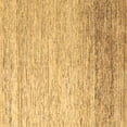 thumbnail image 1 of Ahgly Company Indoor Square Oriental Brown Modern Area Rugs, 7' Square, 1 of 4