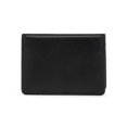 thumbnail image 2 of Swiss Mobility - Business Card Case - Leather, 2 of 5