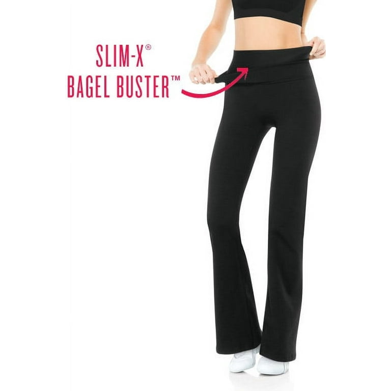 Spanx cheap control pants
