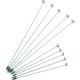 thumbnail image 1 of WEUVEB 10Ud Soporte Fijo Para Plantas Pequeñas Con Práctico Y Color, 1 of 8