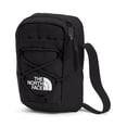 thumbnail image 2 of Bandolera THE NORTH FACE Jester TNF Black 2.3L, 2 of 4