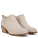 thumbnail image 2 of Botines Laurel para mujer de Dr. Scholl's (ancho medio y ancho), 2 of 7