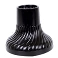 thumbnail image 4 of OULII Blow Dryer for Curly Hair 1Pack, 4 of 8
