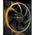 thumbnail image 3 of be quiet! Light Wings 140mm PWM, 3 of 3