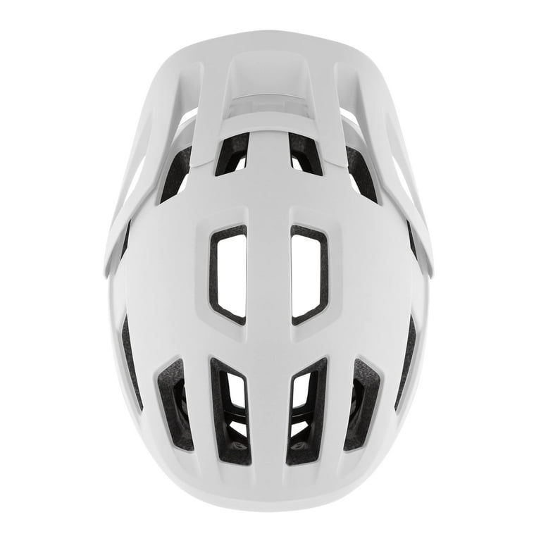 Smith Engage 2 MIPS Bike Helmet Adult Size Medium 55-59CM Matte  White/Concrete - Walmart.com