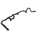 thumbnail image 4 of KT Parts Water Hose Assembly (4-Way Hose) 17127548224, 4 of 7