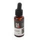 thumbnail image 2 of 30ml Hair Regrowth Serum Hair Growth Serum Oil Stops Hair Loss Serum, 2 of 4