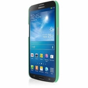 KLIX Slim-Fit Hard Case for Samsung Galaxy Mega 6.3 I9200 / I9205 / I527