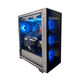 thumbnail image 5 of PC JATS GAMER AMD RYZEN 7 5700X3D/4070 SUPER 12GB/32GB DE RAM/2TB SSD, 5 of 7