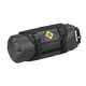 thumbnail image 4 of Bolsa Dellantera para Bicicleta onlyliua Equipo de Ciclismo Gran Capacidad Manillar, 4 of 7