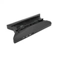 thumbnail image 1 of Ventilateur de Refroidissement Vertical avec Hub USB pour PS4 Pro Slim, 1 of 5