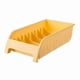 thumbnail image 1 of Over The Sink Dish Rack Drainer Rack Over Sink Drying Rack Dish Drainers for Inside Sink Drying Rack for Kitchen Sink Over The Sink Drying Rack Sink R, 1 of 5