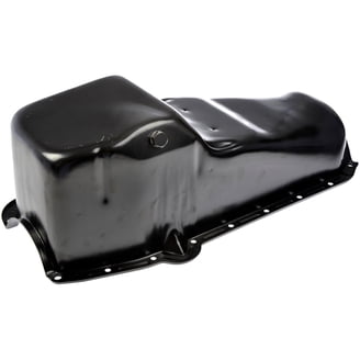 Dorman 264-100 Engine Oil Pan for Specific Models - Walmart.com