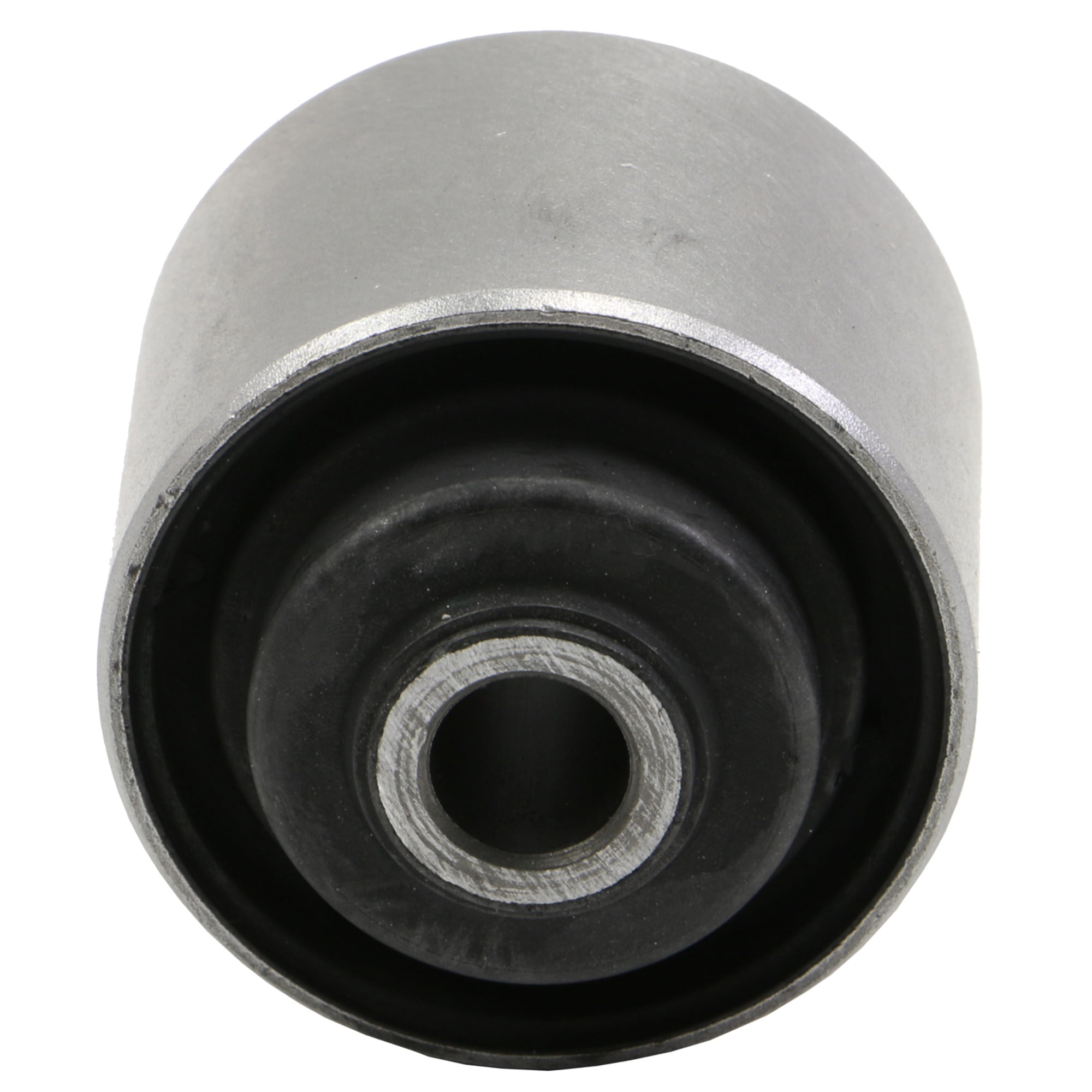 MOOG K201705 Trailing Arm Bushing