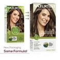 thumbnail image 2 of Naturtint 5G Light Golden Chestnut Permanent Hair Color, 1 Pack (Packaging May Vary), 2 of 8