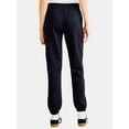 thumbnail image 3 of Stitch Women’s 626 Graphic Joggers, Sizes XXS-XXL, 3 of 5