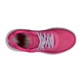 thumbnail image 5 of Tenis SKECHERS Niña Casuales Textiles Sports Correr Malla rosa 18, 5 of 5