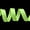 Apple Green, variant on 10 Yards Single Fold Satin Bias Tape 5/8 Inch Wide Polyester Satin Ribbon for Sewing Hemming Binding (Brown)
