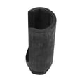 thumbnail image 2 of Oxygen Sensor Socket1/2Inch Drive Removal Installation Tool 8mm 18mm Accessories B, 2 of 9