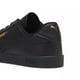 thumbnail image 5 of Tenis Puma Club II SL para Hombre 397445-01 negro 28.5, 5 of 6