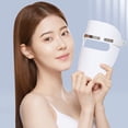 thumbnail image 3 of COSBEAUTY LED fotónico cuidado de la piel máscara Facial instrumento 3 colores profesional, 3 of 8